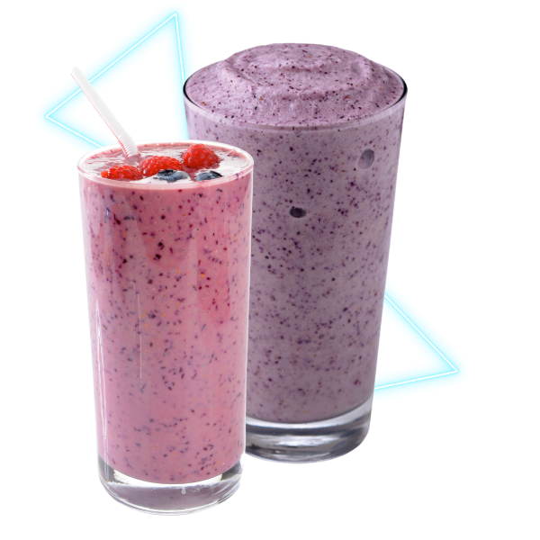 That’s Kava Denver’s Best Kava Bar Now Open! That's Kava